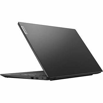 LENOVO V15 GEN4 Core i5-1335U 13世代 16Gb LENOVO V15 GEN4 Core i5-1335U 13世代 16Gb Amazon.com: Lenovo